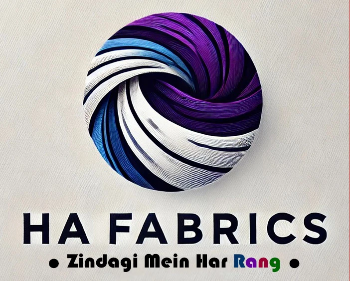 HA Fabrics